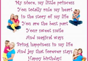 Happy 5th Birthday to My son Quotes Happy 5th Birthday Poem Best Happy Birthday Wishes