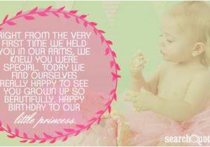 Happy 6 Months Birthday Baby Quotes Happy 6 Months Baby Quotes Quotesgram