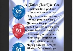 Happy 60th Birthday Dad Quotes 47 Best Father and Dad Gifts Images On Pinterest Dad