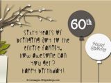 Happy 60th Birthday Dad Quotes 60th Birthday Wishes Quotes and Messages 365greetings Com