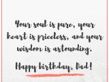 Happy 60th Birthday Dad Quotes Happy Birthday Dad 40 Quotes to Wish Your Dad the Best