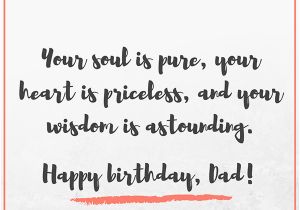 Happy 60th Birthday Dad Quotes Happy Birthday Dad 40 Quotes to Wish Your Dad the Best