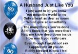 Happy 60th Birthday Dad Quotes Pinterest the World S Catalog Of Ideas
