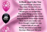 Happy 60th Birthday Dad Quotes the 50 Best Happy Birthday Quotes Of All Time the Wondrous