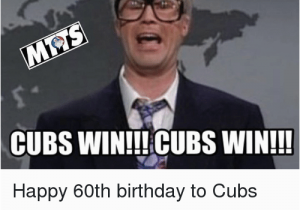 Happy 60th Birthday Memes 25 Best Memes About Happy 60th Birthday Happy 60th