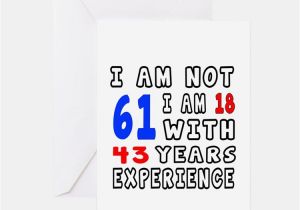 Happy 61st Birthday Quotes 61st Birthday 61st Birthday Greeting Cards Card Ideas