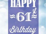 Happy 61st Birthday Quotes Happy 61st Birthday Birthday Memory Book Birthday