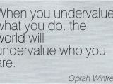 Happy 61st Birthday Quotes Happy 61st Birthday Oprah Winfrey Live Civil