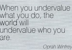 Happy 61st Birthday Quotes Happy 61st Birthday Oprah Winfrey Live Civil