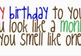 Happy 61st Birthday Quotes Happy 61st Birthday Quotes Quotesgram