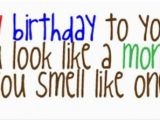 Happy 61st Birthday Quotes Happy 61st Birthday Quotes Quotesgram