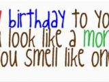 Happy 61st Birthday Quotes Happy 61st Birthday Quotes Quotesgram