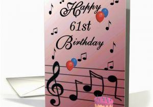 Happy 61st Birthday Quotes Retirement Invitations Party Cake Ideas and Designs