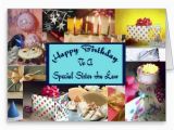 Happy 62nd Birthday Cards Happy 62nd Birthday Quotes Funny Quotesgram