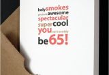 Happy 65 Birthday Quotes 65th Birthday Quotes for Women Quotesgram
