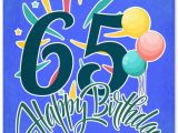 Happy 65 Birthday Quotes 65th Birthday Wishes and Birthday Card Messages Funny and