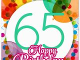 Happy 65 Birthday Quotes 65th Birthday Wishes and Birthday Card Messages Funny and