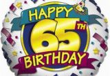 Happy 65 Birthday Quotes 65th Birthday Wishes Messages Cards 65th Birthday