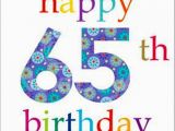 Happy 65 Birthday Quotes Birthday Wishes for Sixty Five Year Old Wishes