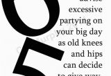 Happy 65 Birthday Quotes Download 65th Birthday Card Turning 65 Happy Birthday Friend