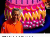 Happy 65th Birthday Meme 25 Best Memes About 65th Birthday 65th Birthday Memes
