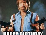 Happy 65th Birthday Meme 31 Best Celebrity Birthdays Images On Pinterest