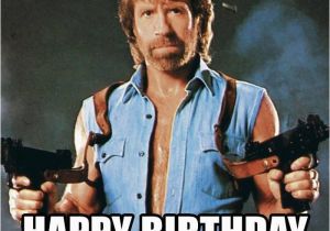 Happy 65th Birthday Meme 31 Best Celebrity Birthdays Images On Pinterest