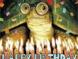 Happy 65th Birthday Meme Happy Birthday Rhs Birthday Pinterest Happy Birthday