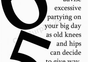 Happy 65th Birthday Quotes Download 65th Birthday Card Turning 65 Happy Birthday