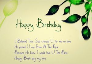 Happy 66th Birthday Quotes 230 Romantic Happy Birthday Wishes for Boyfriend to