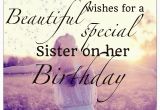 Happy 66th Birthday Quotes 66th Birthday Quotes Quotesgram