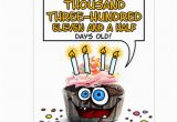 Happy 66th Birthday Quotes 66th Birthday Quotes Quotesgram