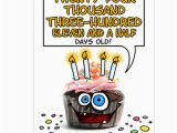 Happy 66th Birthday Quotes 66th Birthday Quotes Quotesgram