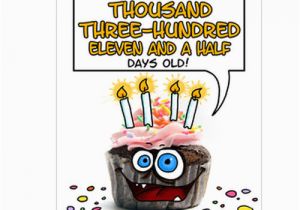 Happy 66th Birthday Quotes 66th Birthday Quotes Quotesgram
