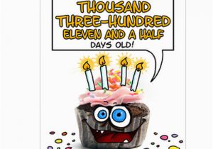 Happy 66th Birthday Quotes 66th Birthday Quotes Quotesgram