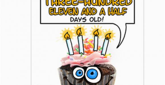 Happy 66th Birthday Quotes 66th Birthday Quotes Quotesgram