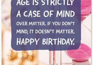 Happy 66th Birthday Quotes Birthday Quotes Funny Famous and Clever Updated with