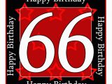 Happy 66th Birthday Quotes Coaster Ship