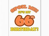Happy 66th Birthday Quotes Humorous Birthday Quotes for Cards 66 Quotesgram