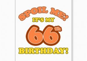 Happy 66th Birthday Quotes Humorous Birthday Quotes for Cards 66 Quotesgram