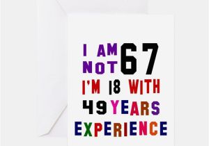 Happy 67th Birthday Cards 67 Birthday Greeting Cards Card Ideas Sayings Designs