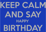 Happy 6th Birthday son Quotes Happy 6th Birthday son Quotes Quotesgram