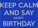 Happy 6th Birthday son Quotes Happy 6th Birthday son Quotes Quotesgram