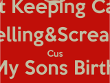 Happy 6th Birthday son Quotes Happy 6th Birthday son Quotes Quotesgram