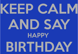 Happy 6th Birthday son Quotes Happy 6th Birthday son Quotes Quotesgram