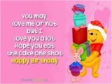 Happy 6th Birthday to My Daughter Quotes Happy 6th Birthday Wishes and Messages Occasions Messages