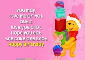 Happy 6th Birthday to My Daughter Quotes Happy 6th Birthday Wishes and Messages Occasions Messages