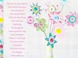 Happy 6th Birthday to My Daughter Quotes Happy Birthday Quotes for Daughter Quotesgram