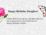 Happy 6th Birthday to My Daughter Quotes Happy Birthday Wishes to My Daughter From Dad Mom Hubpages
