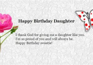 Happy 6th Birthday to My Daughter Quotes Happy Birthday Wishes to My Daughter From Dad Mom Hubpages